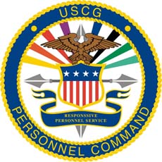 USCG%20PERSONNEL%20CM.jpg