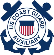 US%20COAST%20GUARD%20AUXILIARY.jpg
