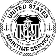 US%20MARITIME%20SERVICE.jpg