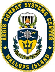 WALLOPS%20ISLAND%20COMSYS%20CTR.jpg