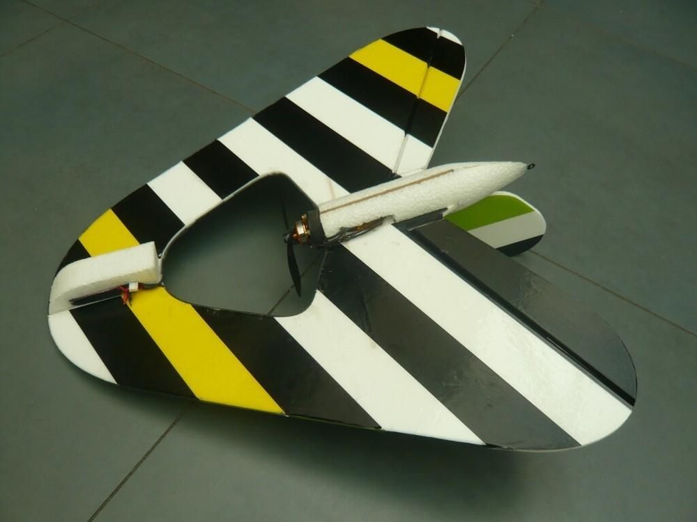 Noch zu den Fotos (...weiter)