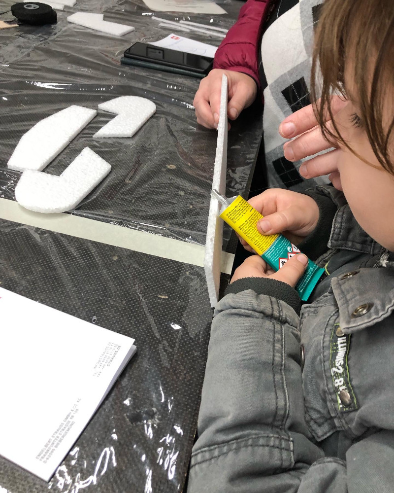 25A8C7D1-BA69-4821-8FED-BA1927E18049