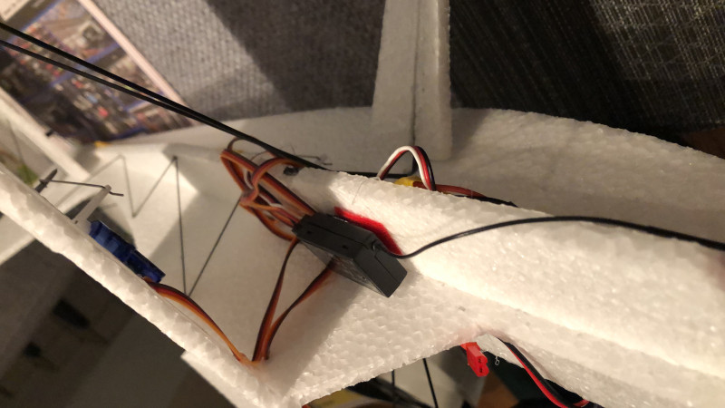 315F23CF-BA7E-4F89-B252-B322297AAEFF