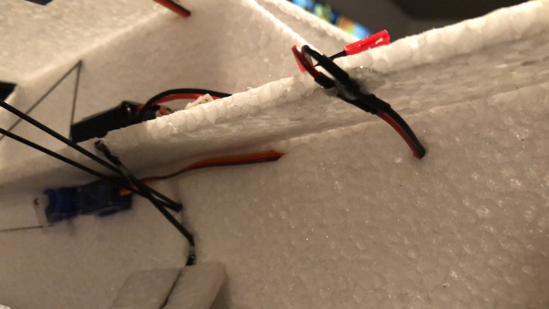 4A4EB397-2502-4496-B916-DF368BD84694