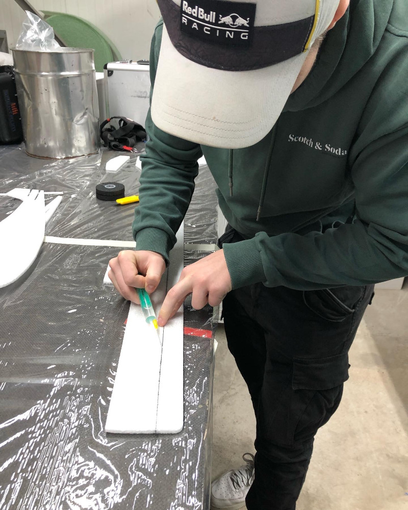 7E19B9D3-BE38-44B2-9606-A640B9BF5732