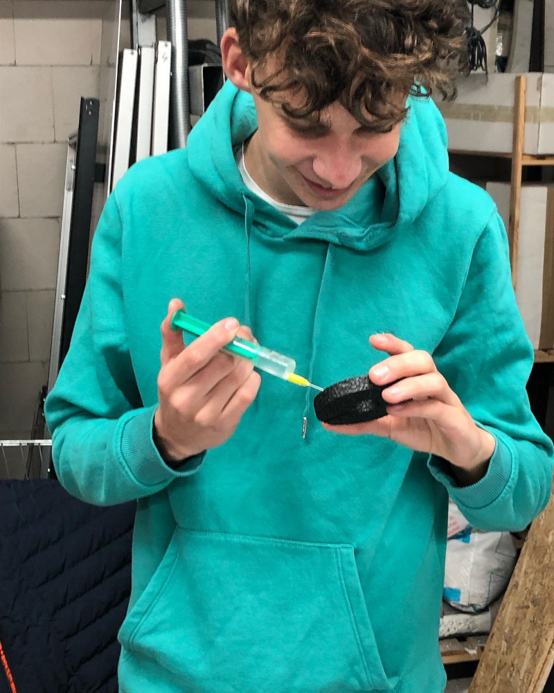 8DC09D4A-BC14-4366-8F00-9444C73F04B8