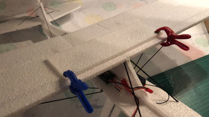 B7D8F265-F7B1-4F89-B91F-9404B1E9BE38