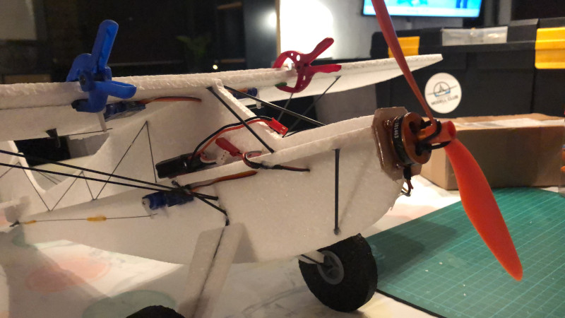 C1F7CBA3-9CE6-4E4E-A654-30A5EDF2AACD