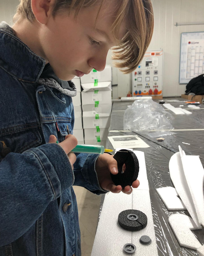 CE412578-873F-44C4-B964-8888185B5400