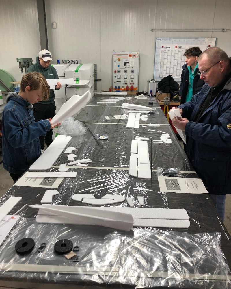 DB626531-B56E-48FD-B28A-32A66CCBF8CB