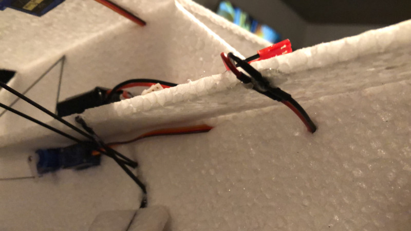 FF141701-B71E-47B4-8853-7C5141CBD87A