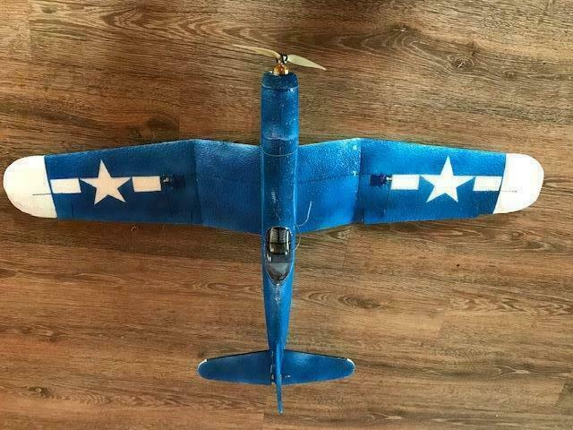 Wenn Sie möchten, können Sie ...