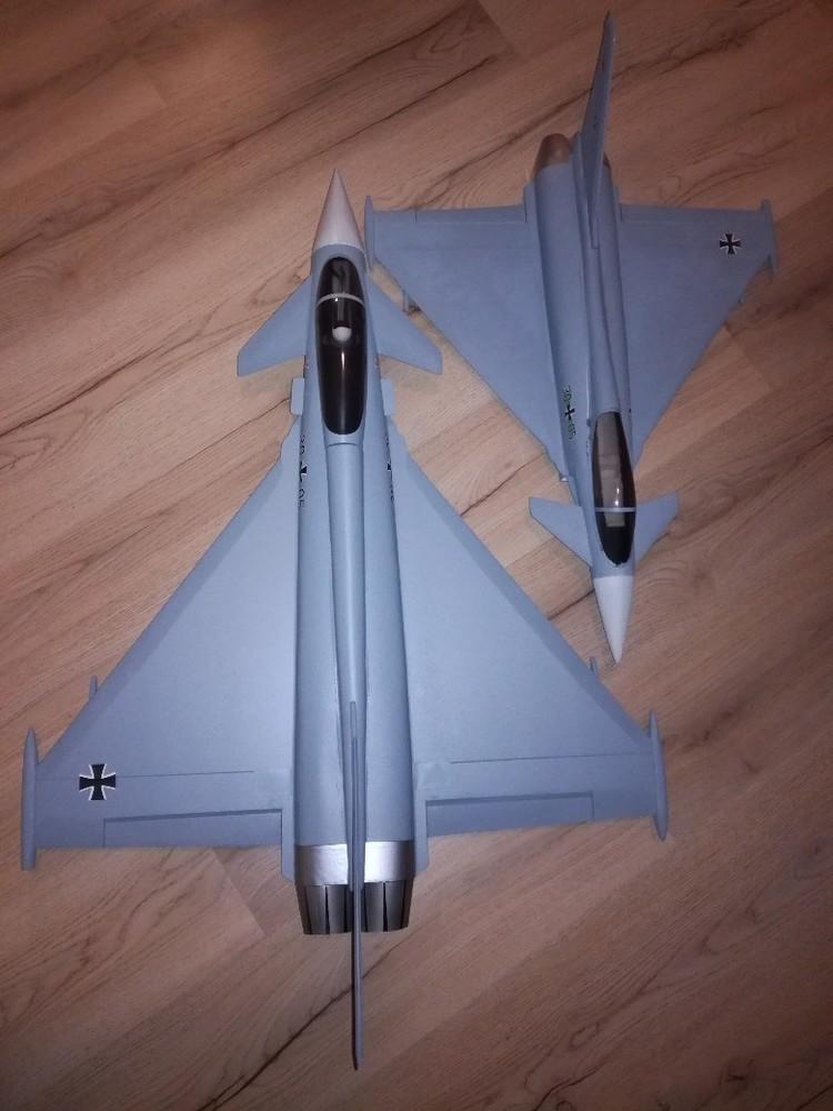 eurofighter-xl-190