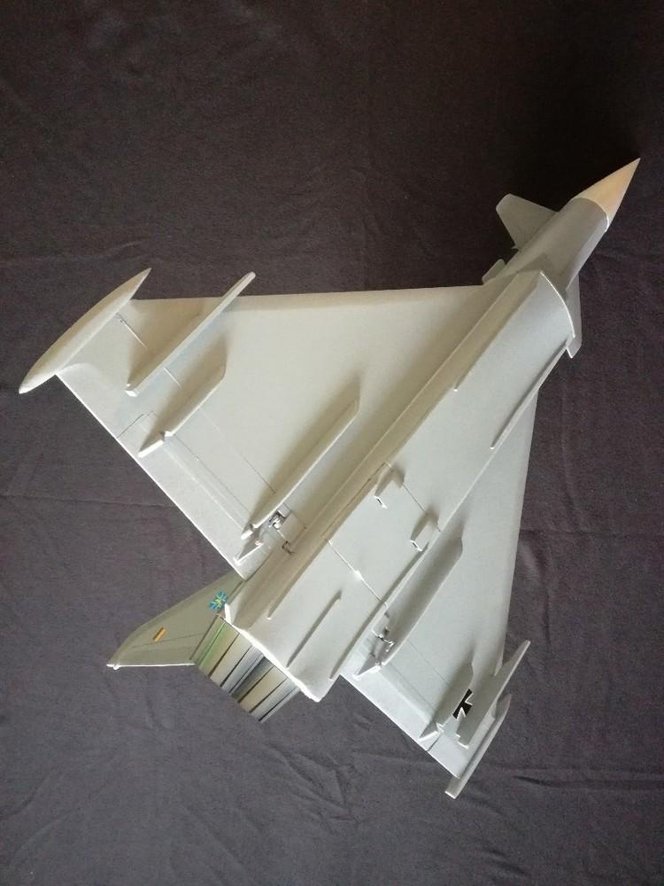 eurofighter-xl-220
