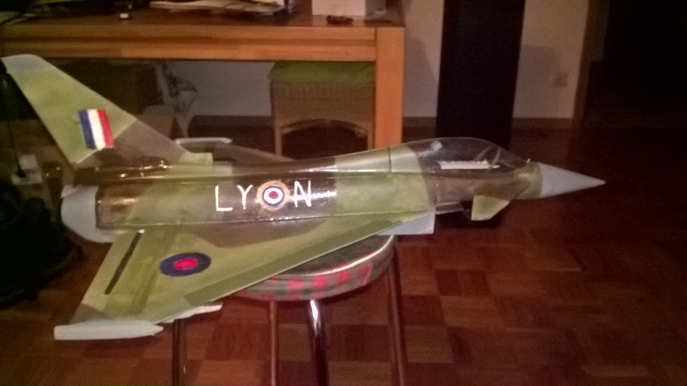 WP 20161017 19 51 04 Pro