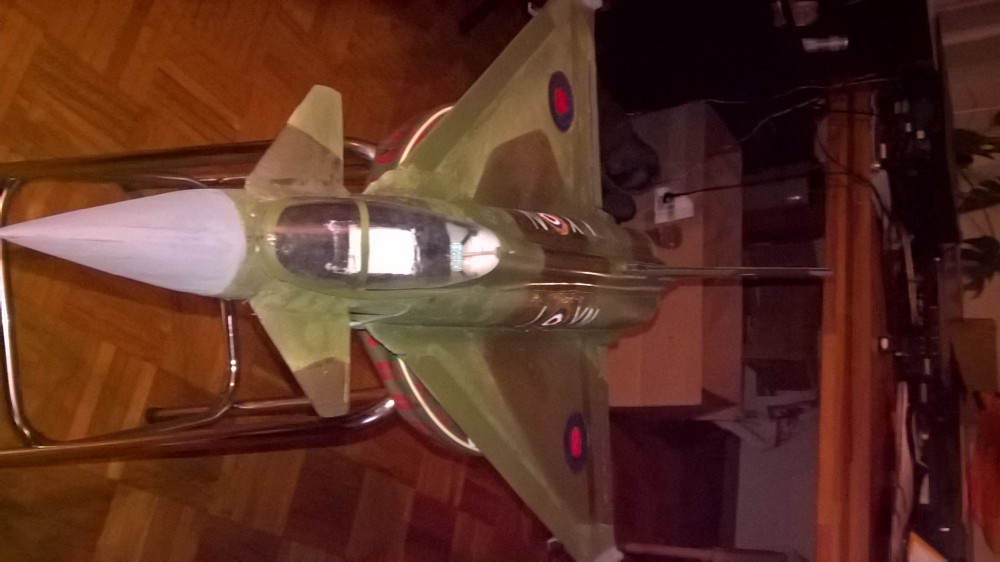 WP 20161017 19 52 43 Pro