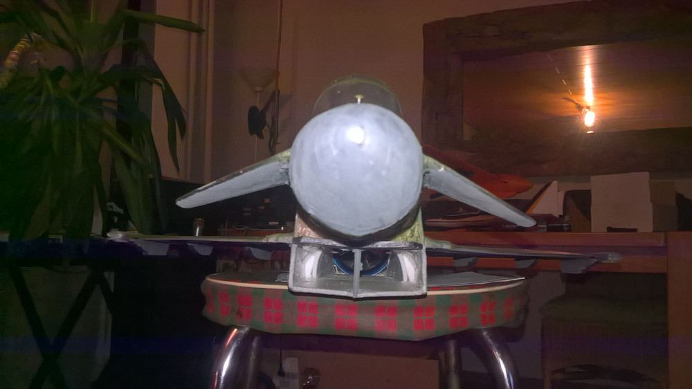 WP 20161017 19 52 53 Pro