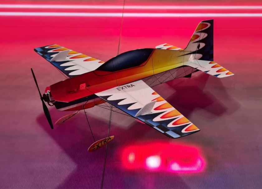 Extra Marc Faulhaber, für Daten "click"