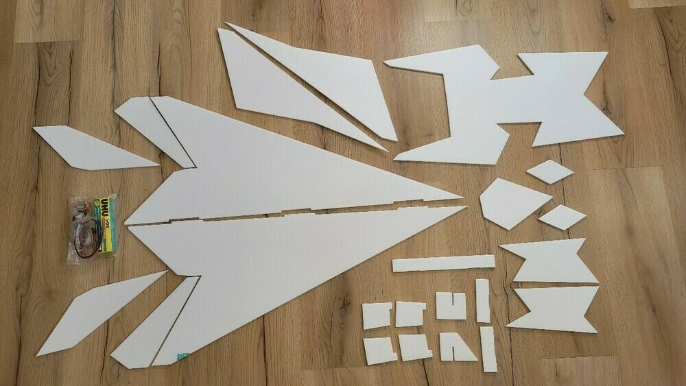 20221023 114733 copy 1280x720