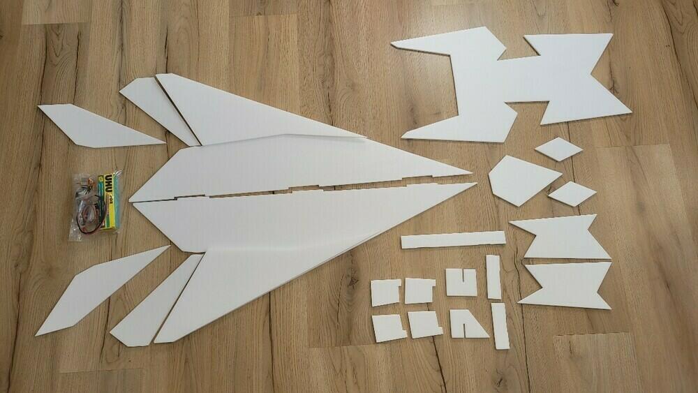 20221023 115003 copy 1280x720