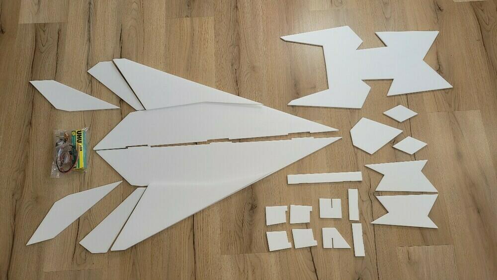 20221023 115004 copy 1280x720