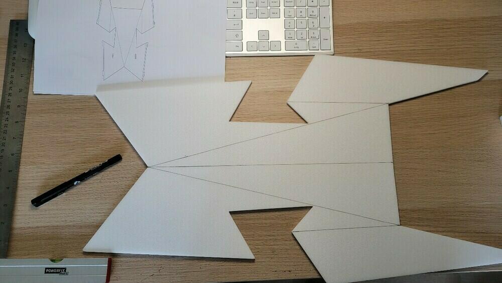 20221023 142627 copy 1280x720