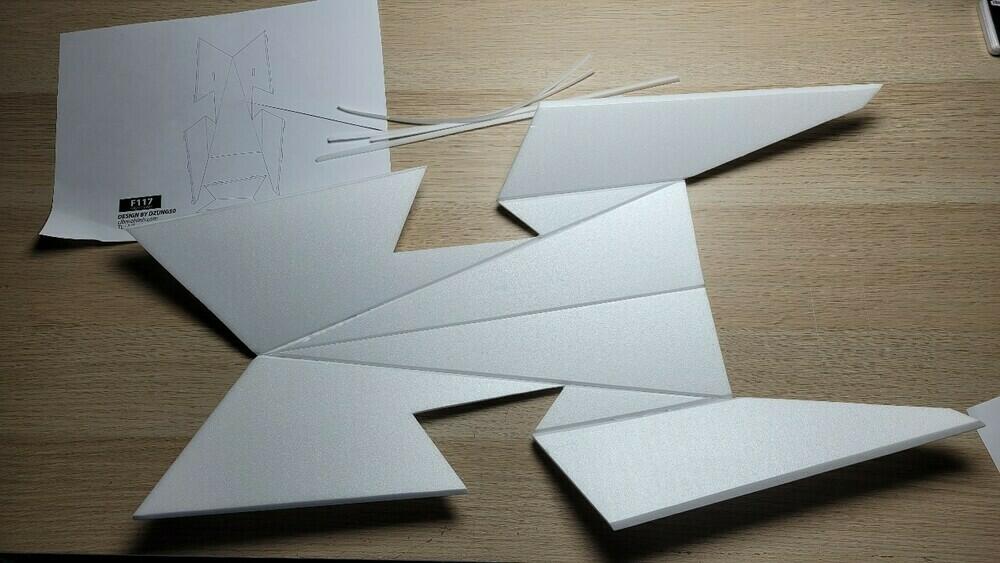 20221228 150458 copy 1280x720