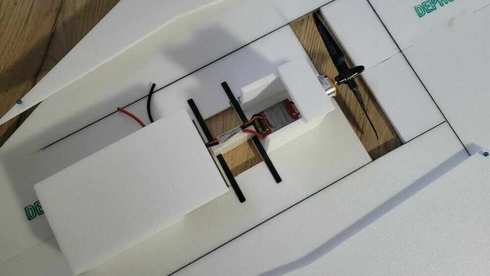 20221228 150547 copy 1280x720