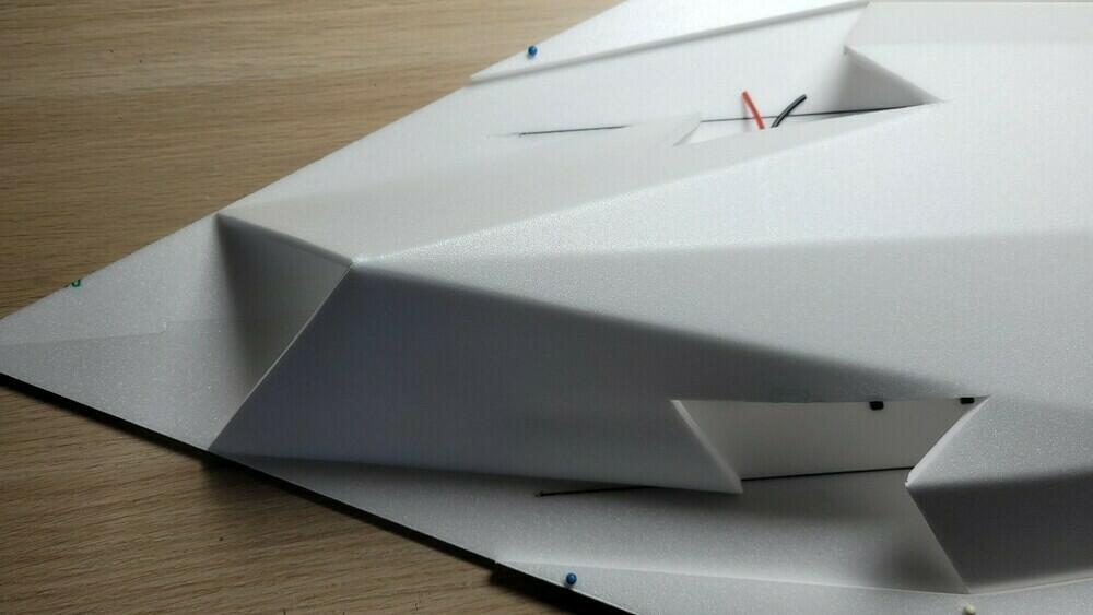 20221228 151945 copy 1280x720