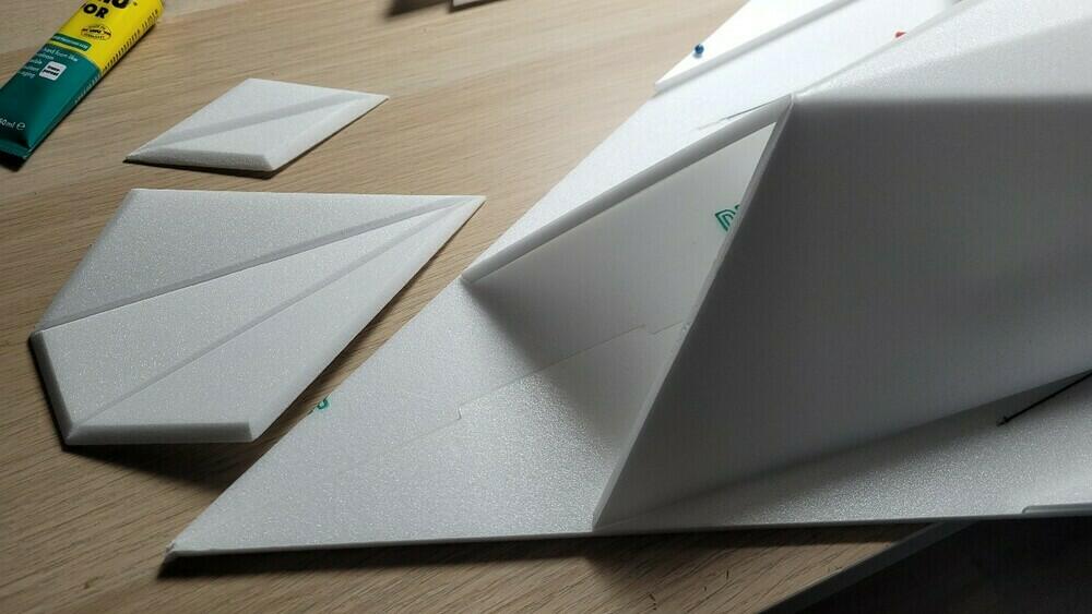 20221228 152126 copy 1280x720