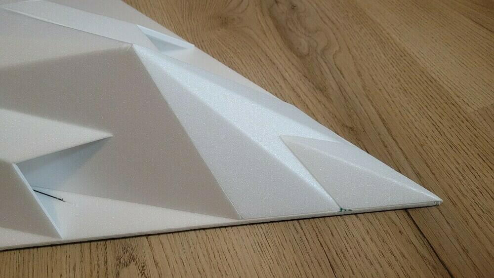 20221228 165348 copy 1280x720