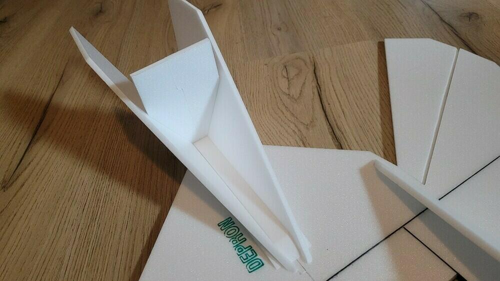 20221228 165403 copy 1280x720