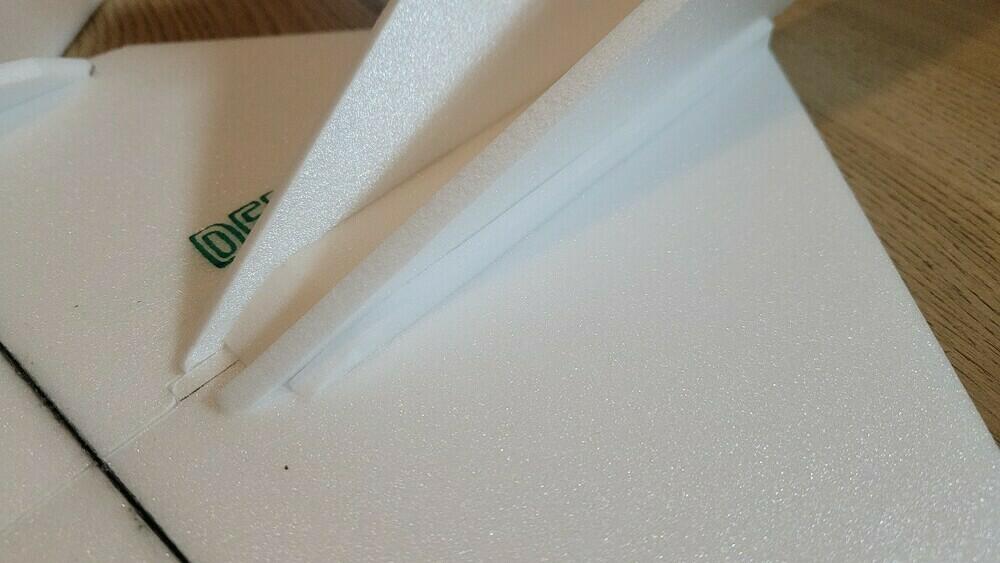 20221228 165428 copy 1280x720