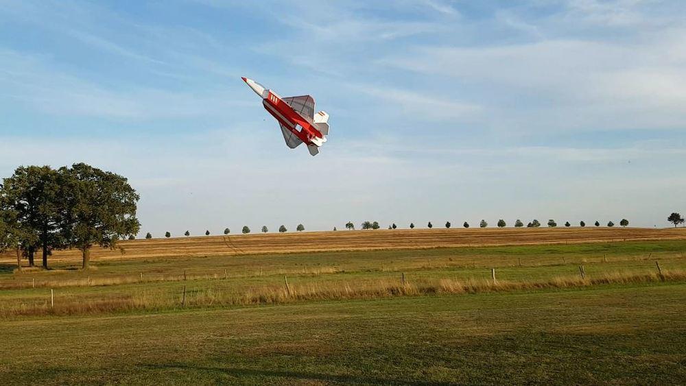 VideoCapture 20180712-171525