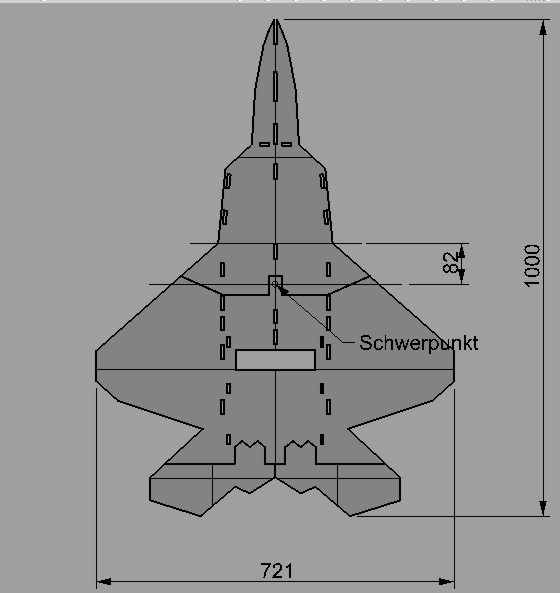 f22 10