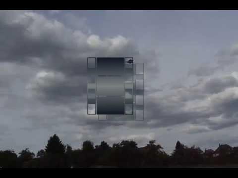 Video: F22 Raptor Depron von Causemann