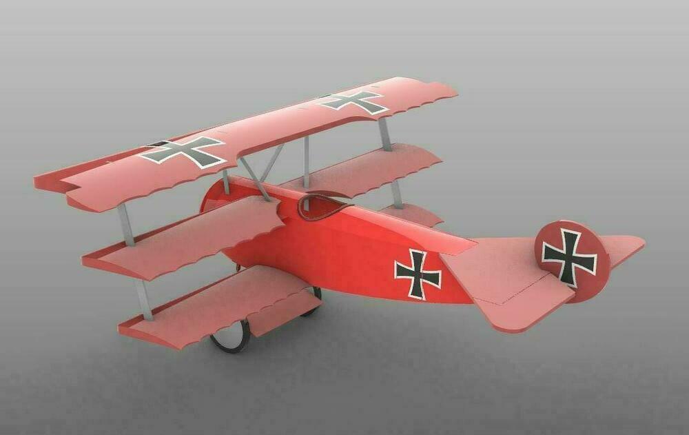 Fokker-DR1-01