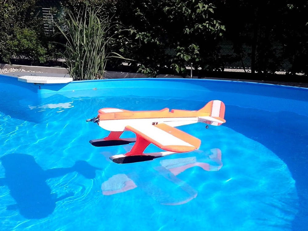 IMG 20150601 170059 (1)