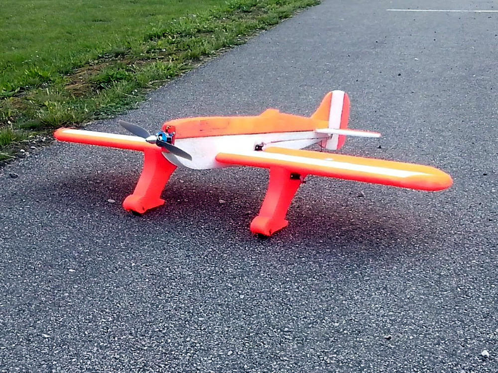 IMG 20150601 172655 (2)