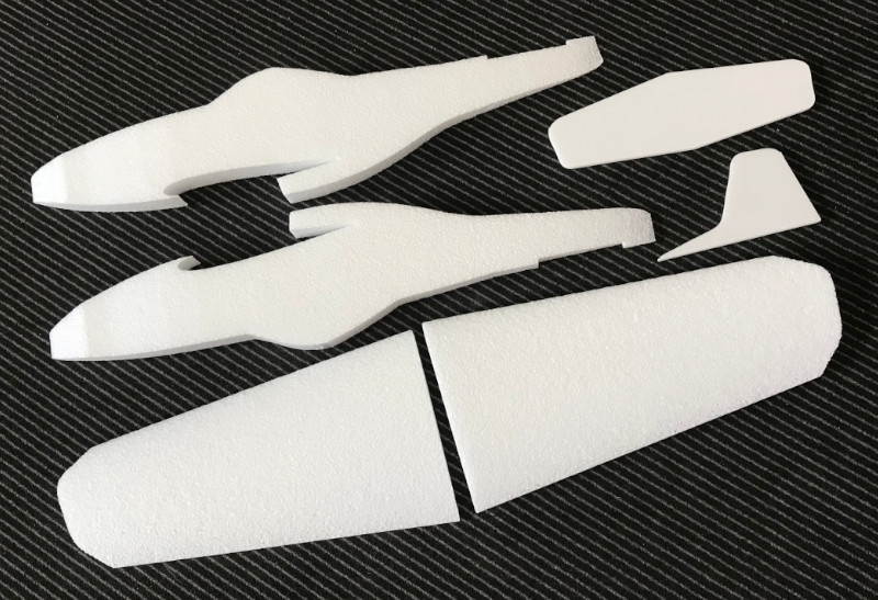 mustang 80 fullepp 3