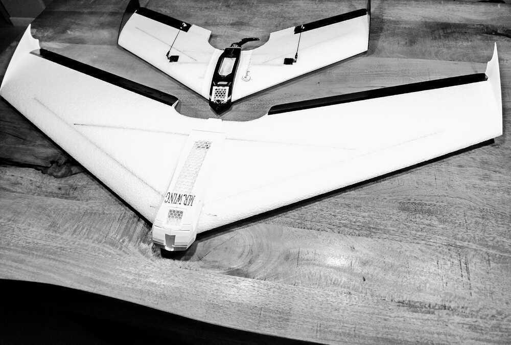 big way... nannowing1200