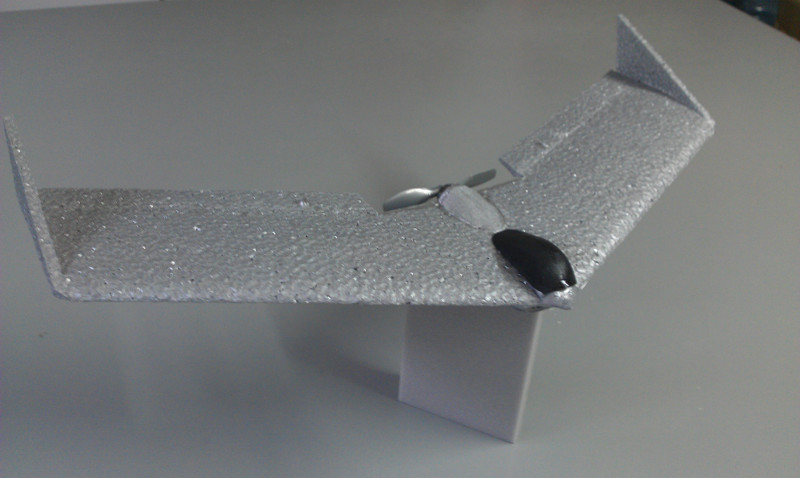 Beschreibung im Kommentar