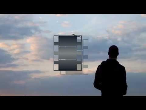 Video: RC - Möwe Jonathan von Causemann