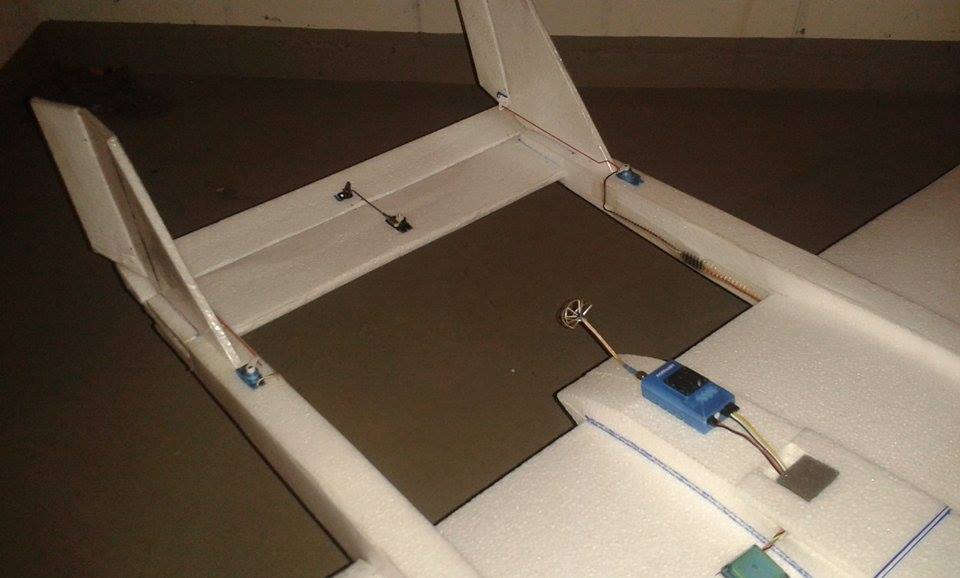 10859390 774902672598413 970526686 n