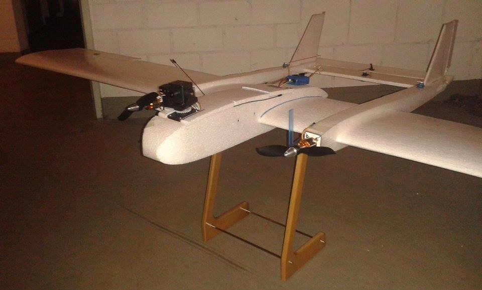 10872693 774903062598374 549494837 n