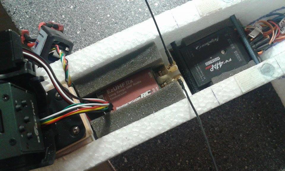 10933134 774903875931626 1280635966 n