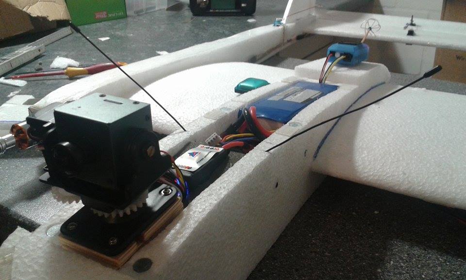 10933364 774903562598324 427165154 n