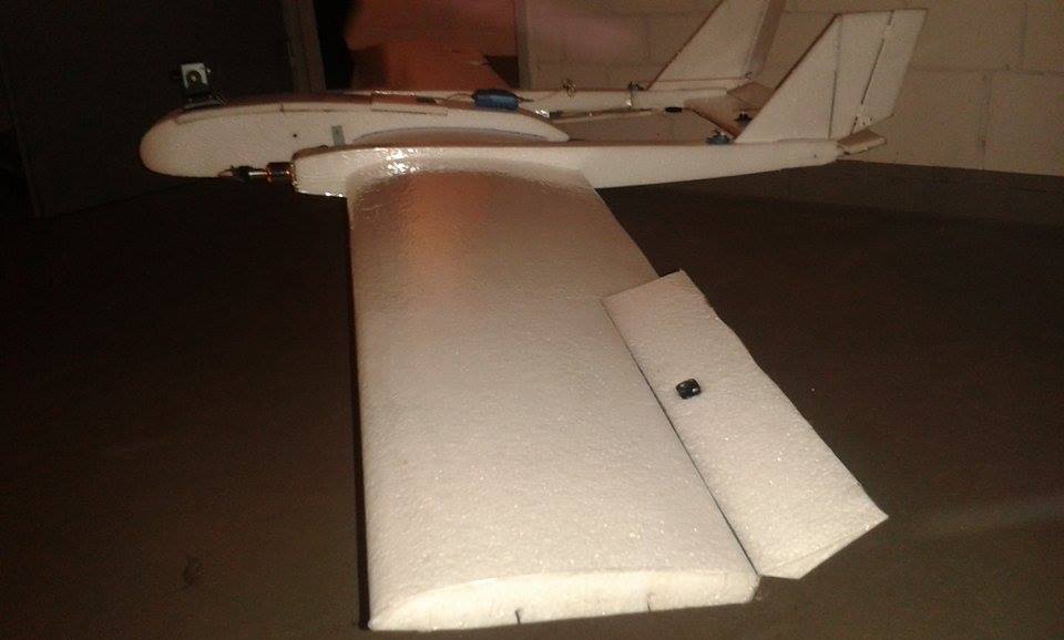 10937280 774902915931722 1179361955 n