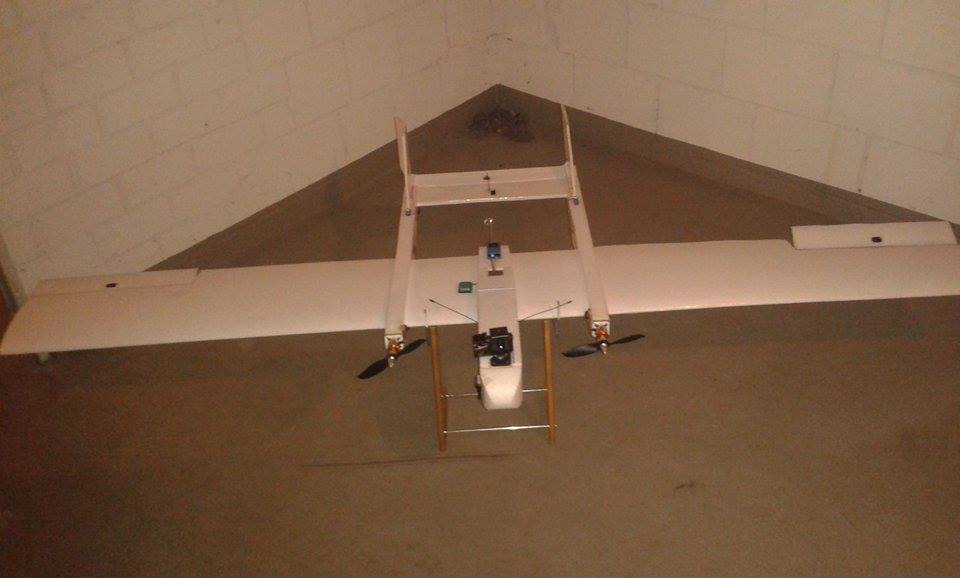 10937327 774902775931736 1361425626 n