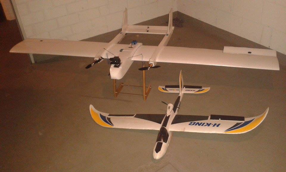 10937333 774903032598377 321820601 n